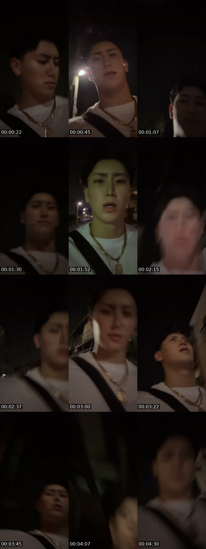 TikTok live: おはよ by @ryu___fitness