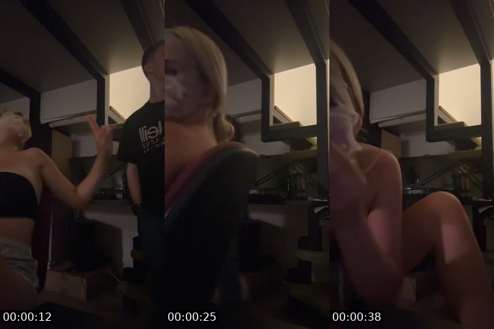 Hungary TikTok live: 💅🏼 by @bogica_hhh