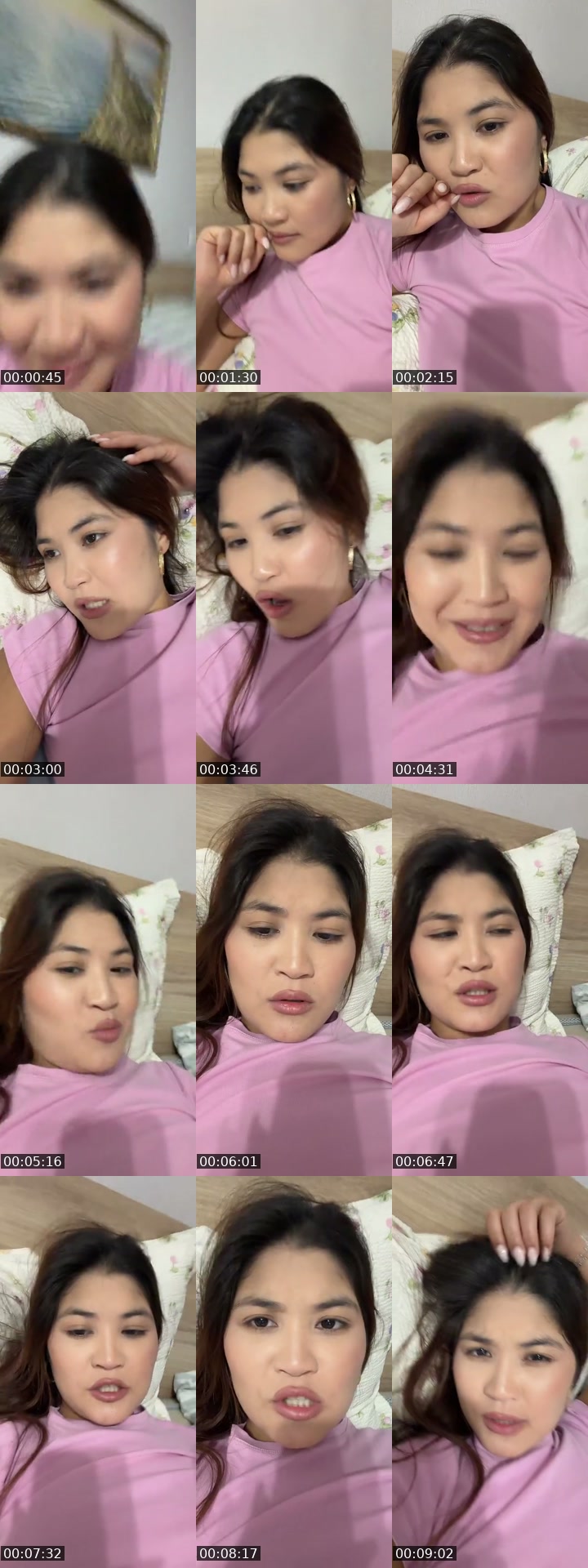 @nayila_004 TikTok live from 2026-07-20