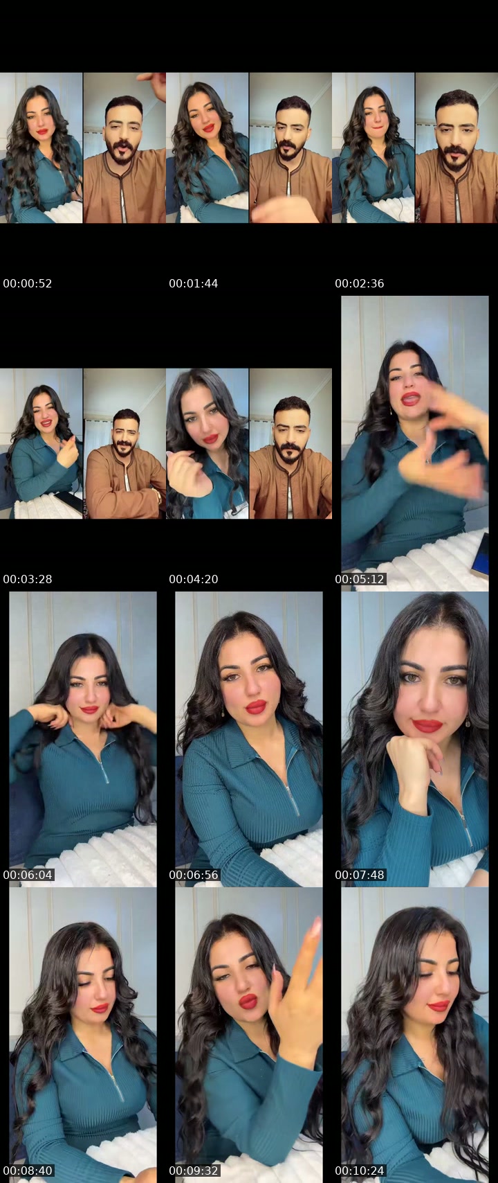 @hayatmohammed393 TikTok live from 2026-07-20