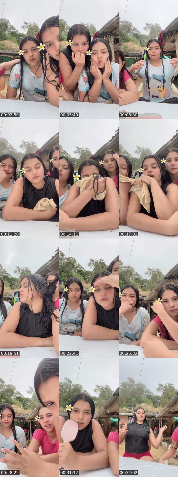 @vanessajimenez035 TikTok live from 2026-07-20