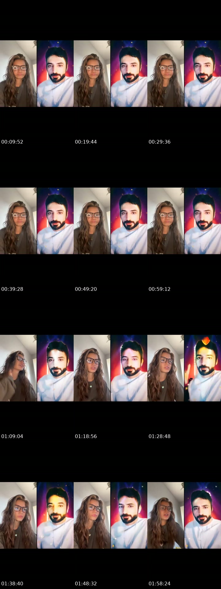 @brookeerica_ TikTok live from 2026-07-20