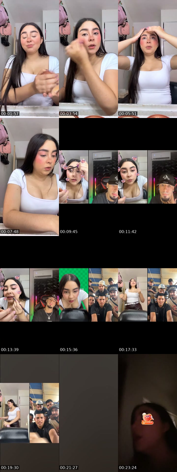 @estefania15.16 TikTok live from 2026-07-20