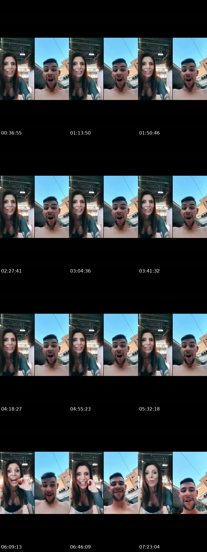 @fitnessink_82 TikTok live from 2026-07-20