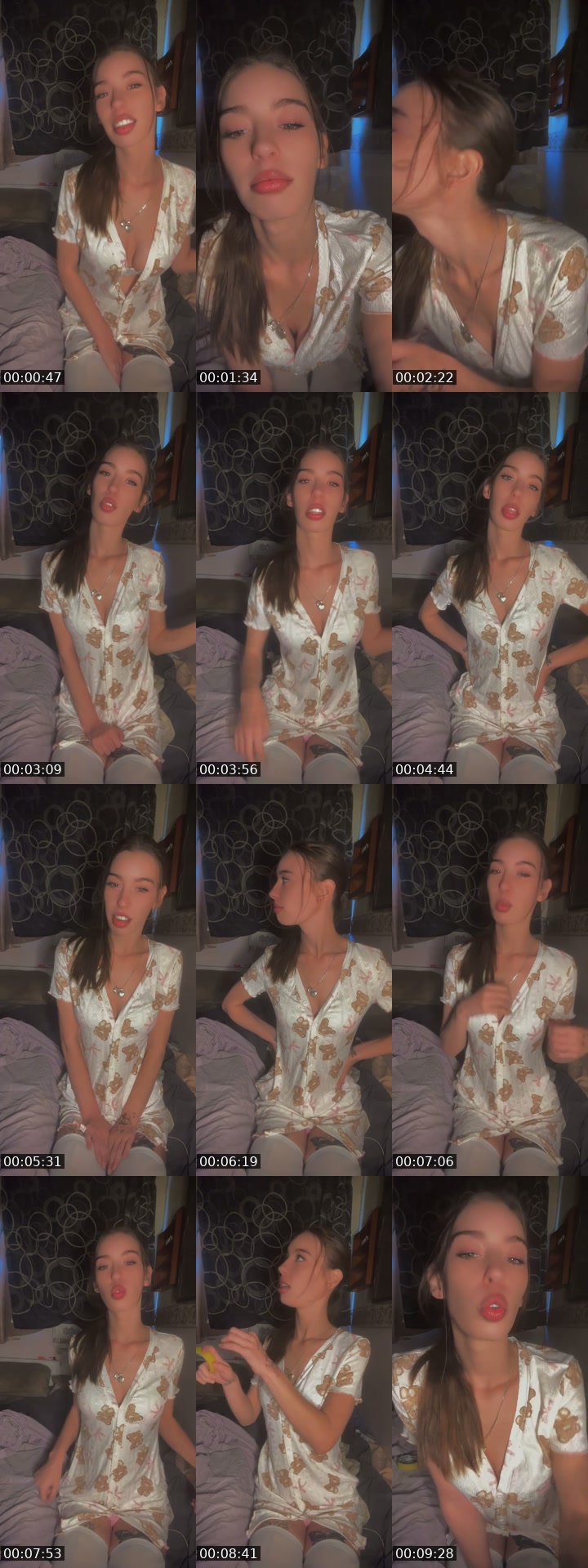 @onlysmilesbkup TikTok live from 2026-07-20
