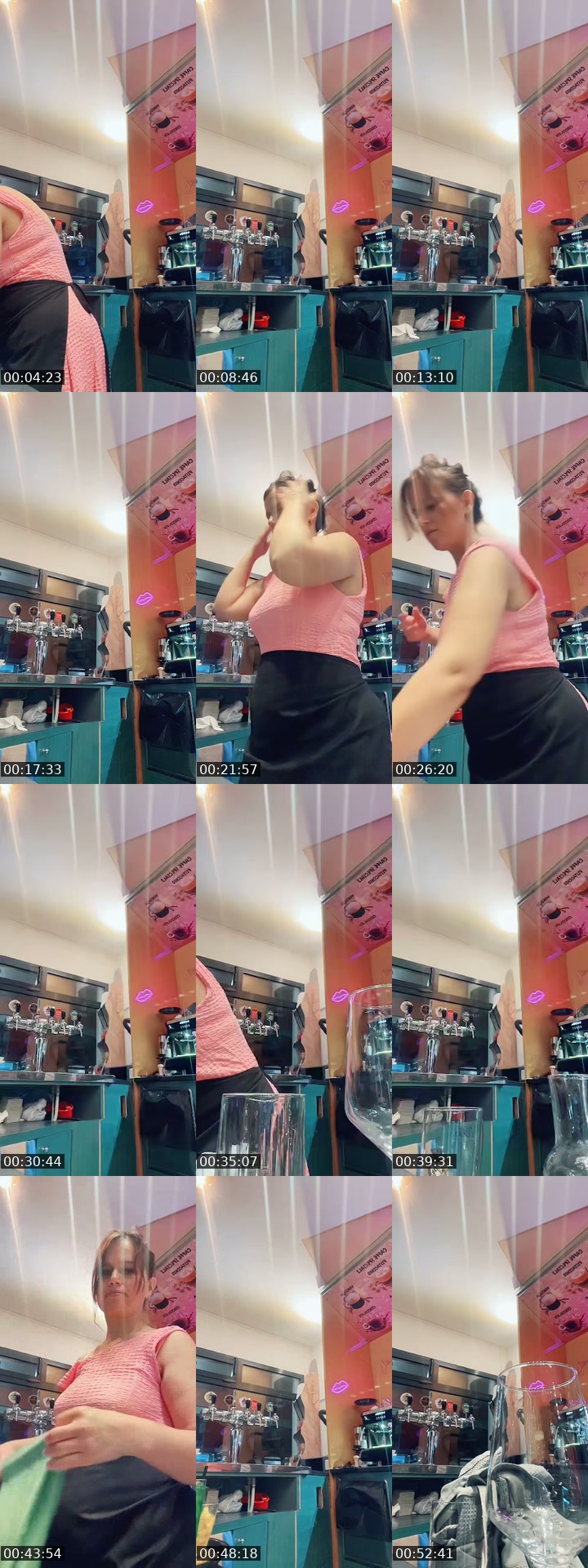 @kalbim_20_86_ TikTok live from 2026-07-20