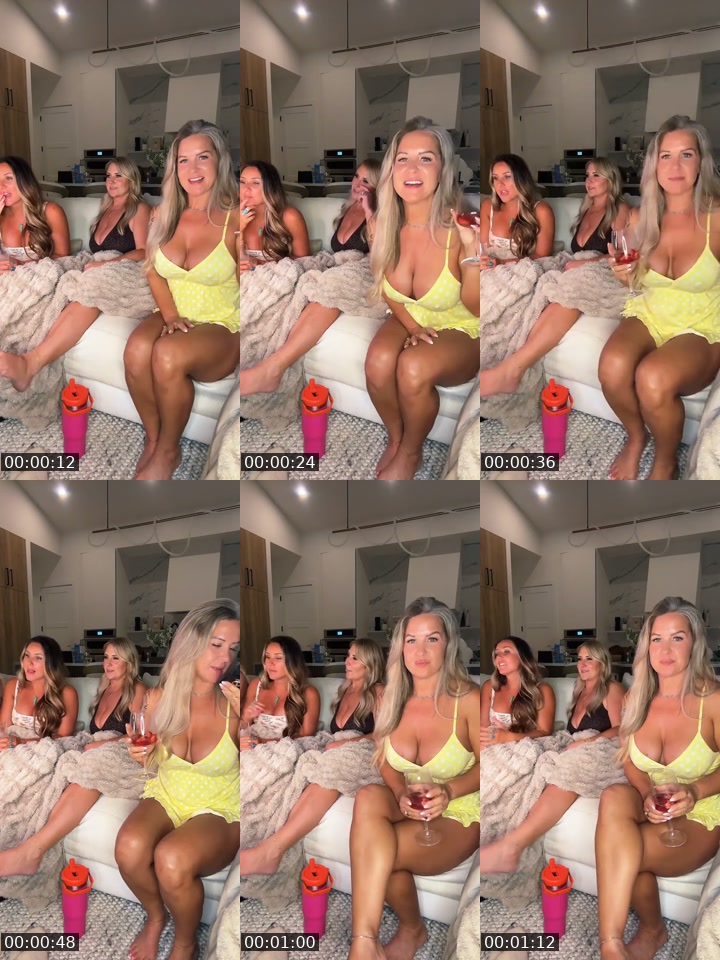 @layneycunnfkfo TikTok live from 2026-07-20