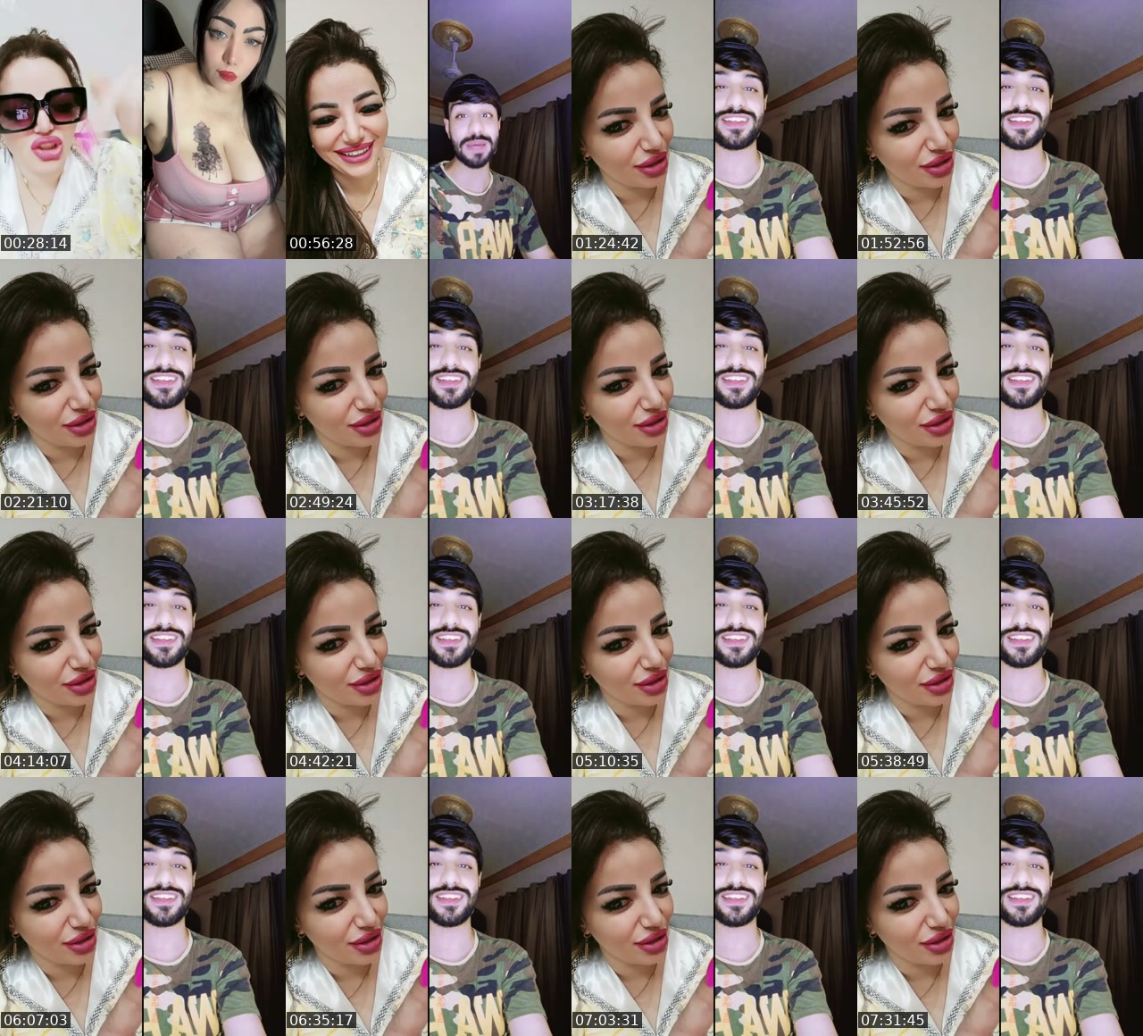 @moka.loka900 TikTok live from 2026-07-20