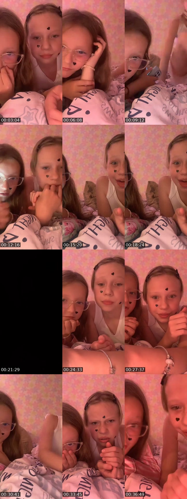 @user87955371035414 TikTok live from 2026-07-20