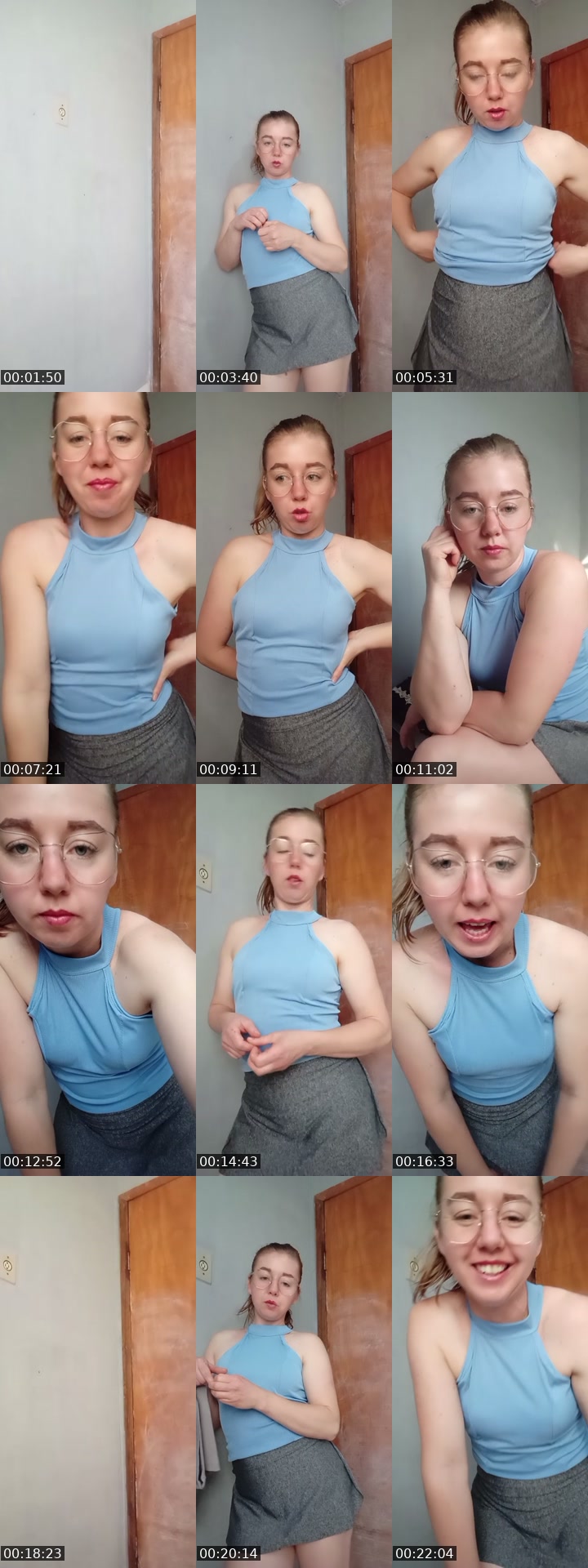 @alestar93 TikTok live from 2026-07-20