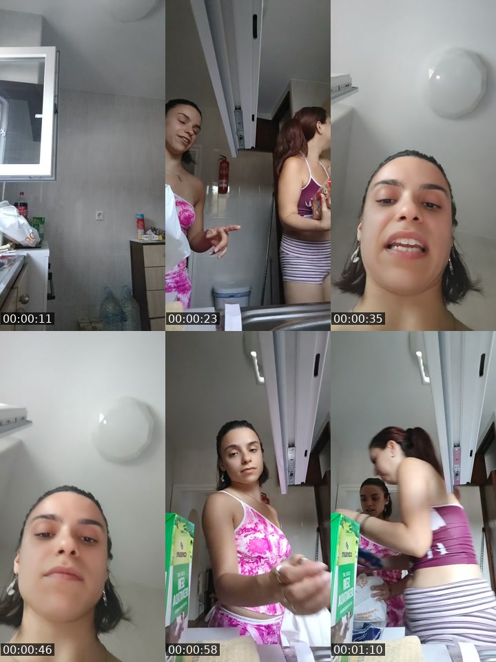 @celisigon82 TikTok live from 2026-07-20