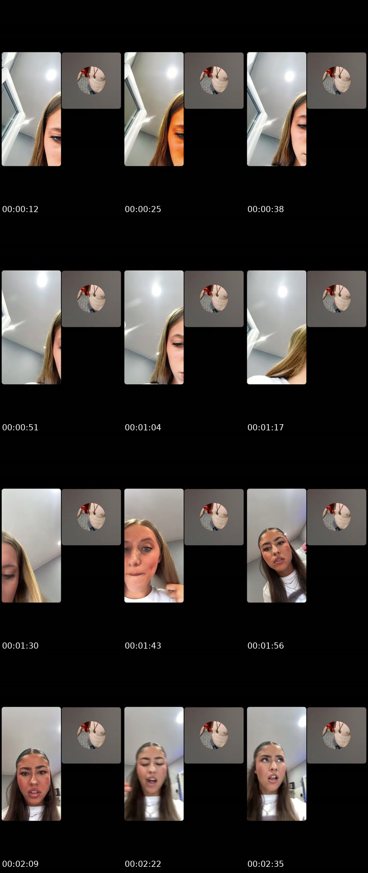 @leticiax_.19 TikTok live from 2026-07-20