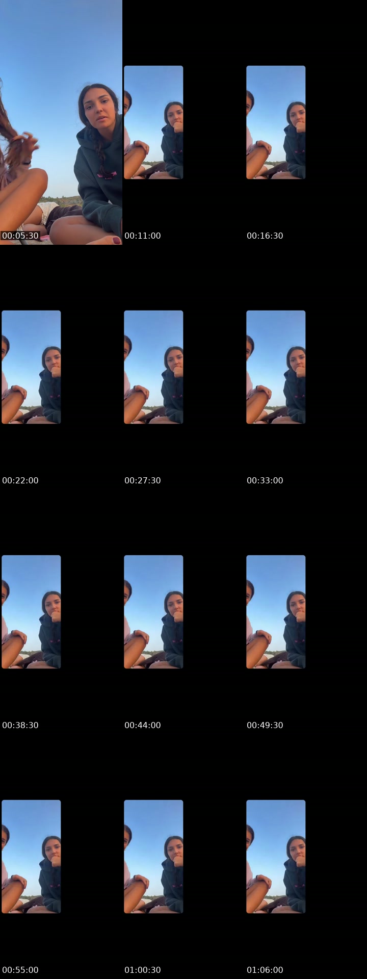 @useerrsofi TikTok live from 2026-07-20