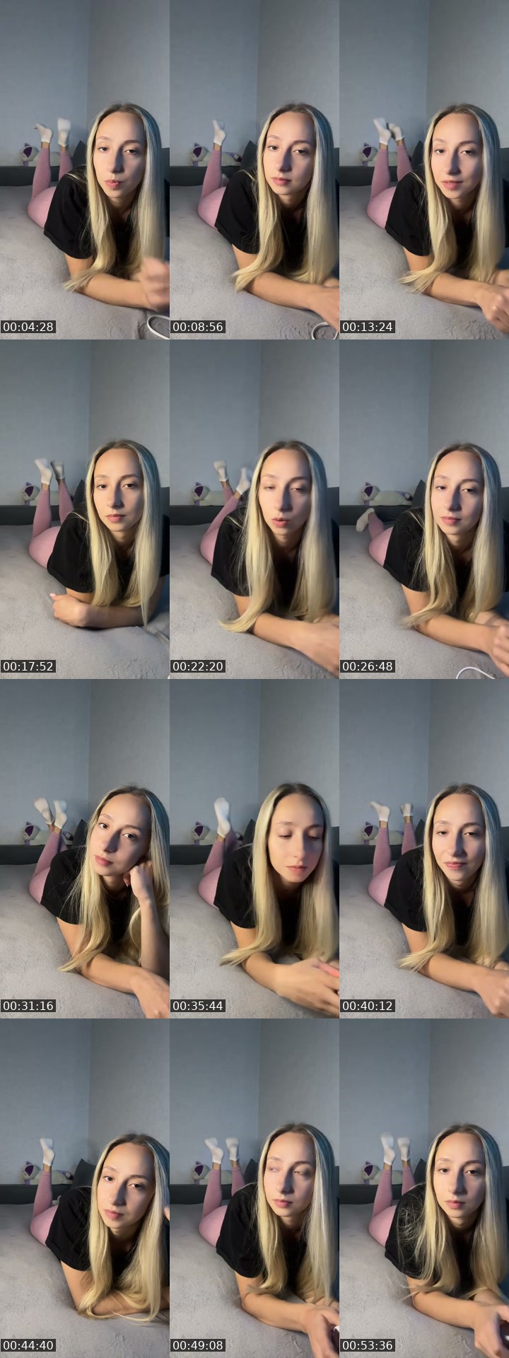 @user1225622567 TikTok live from 2026-07-20