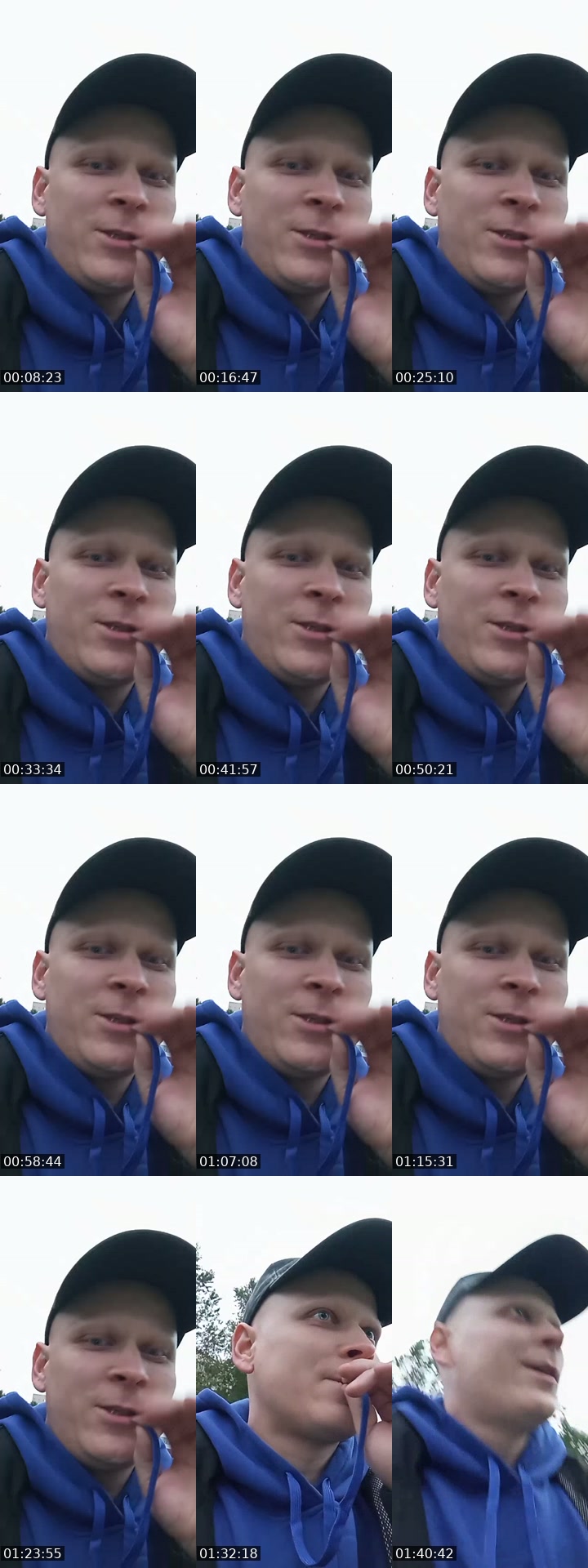 @valeriaaanych TikTok live from 2026-07-20