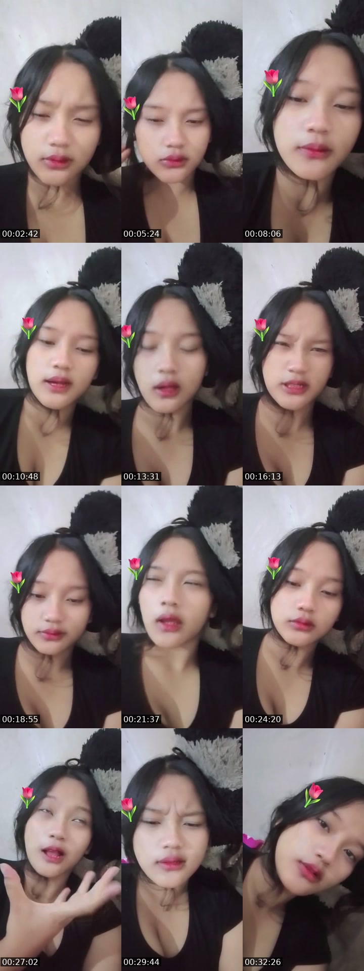 @rrrevaaa22 TikTok live from 2026-07-20
