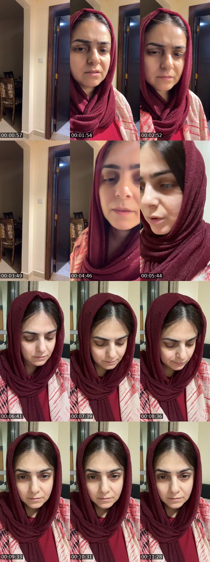 @leooooo2424 TikTok live from 2026-07-20