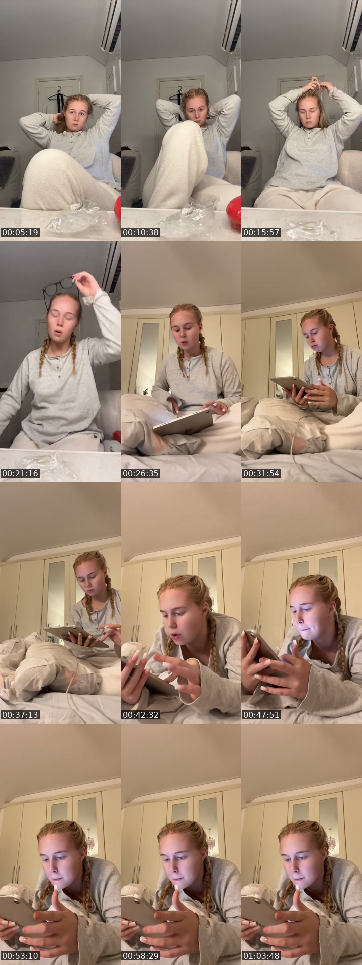 @ssoph1221 TikTok live from 2026-07-20