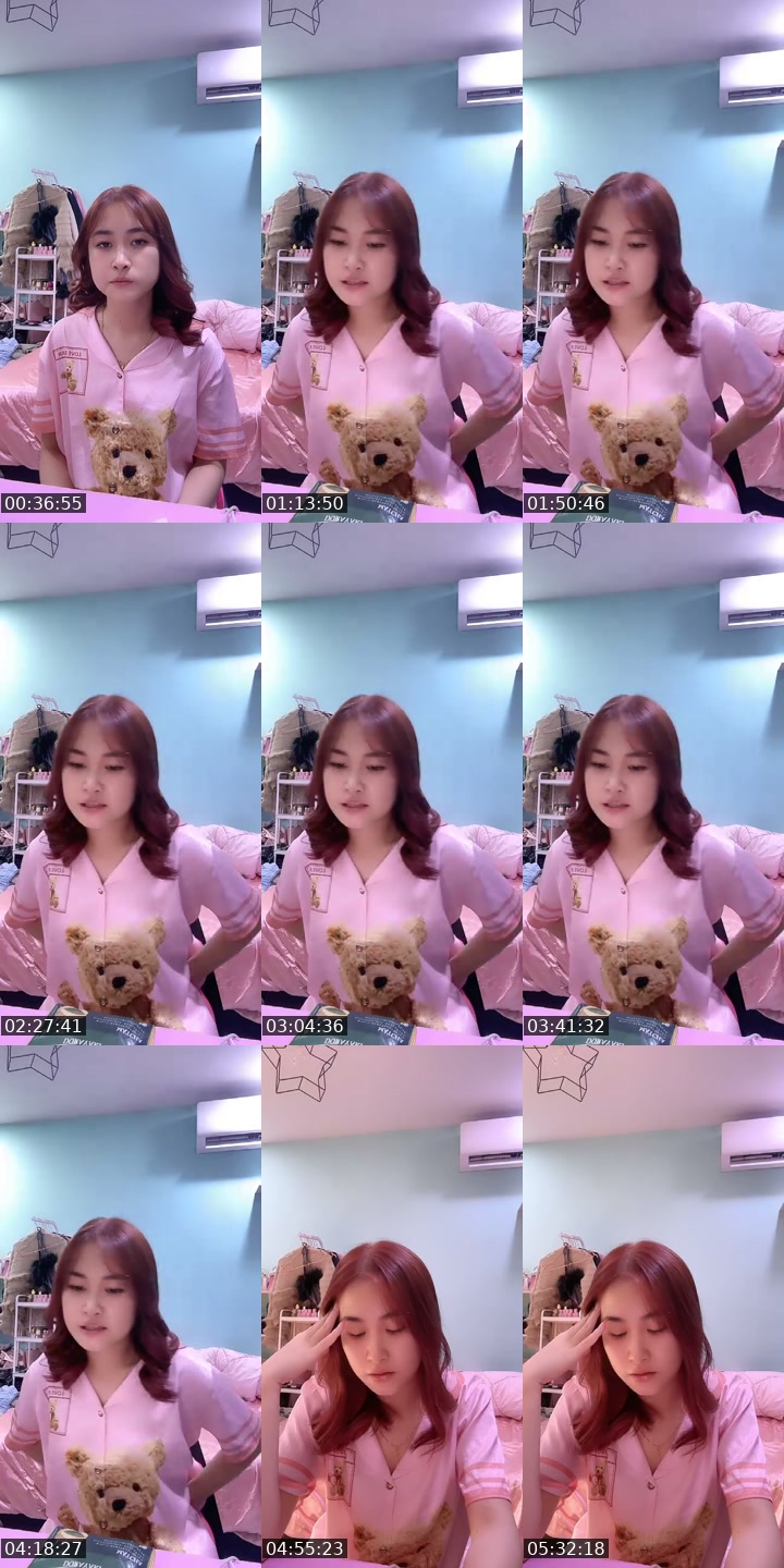 @vionna_2608 TikTok live from 2026-07-20