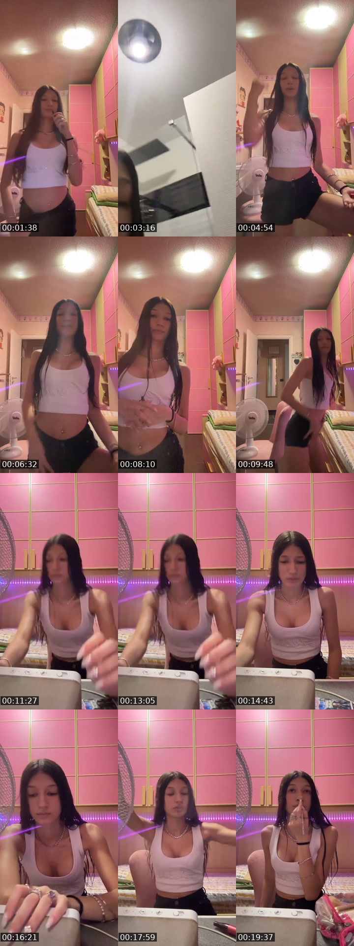 @giorgiaa.05._ TikTok live from 2026-07-20