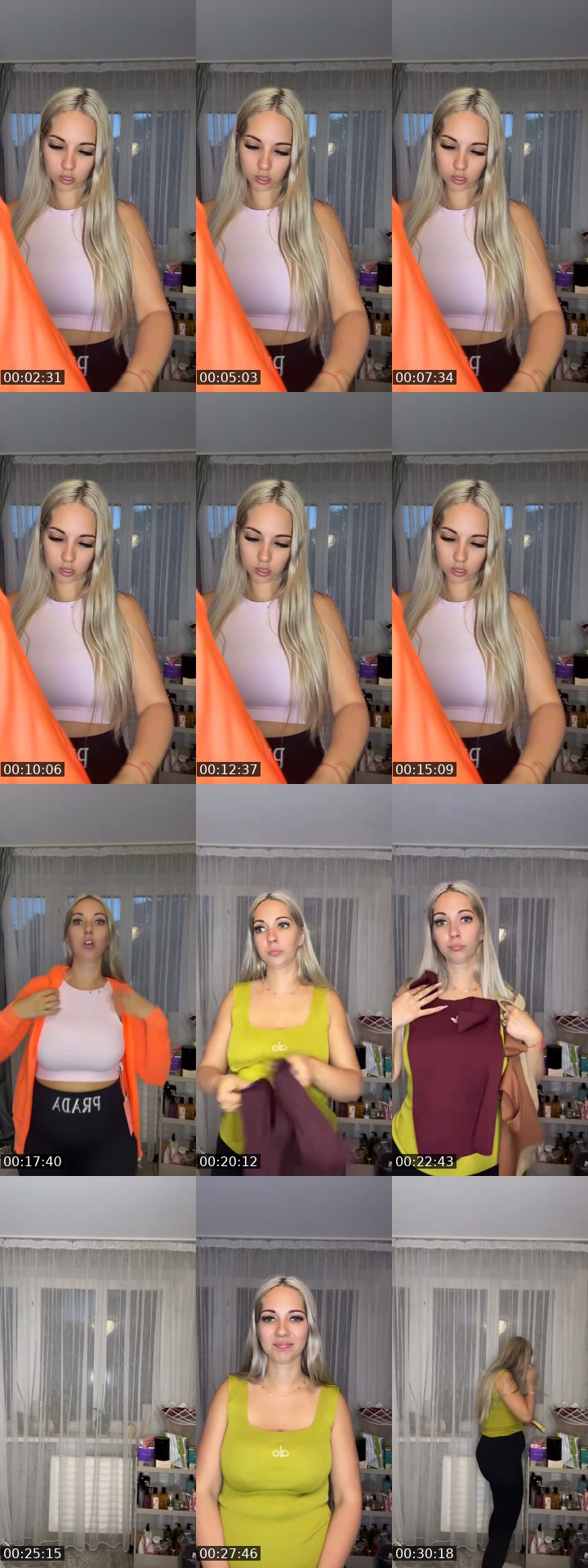 TikTok live: Lietuvoje! 🥰Apmokejimas per 12h by @godukas999