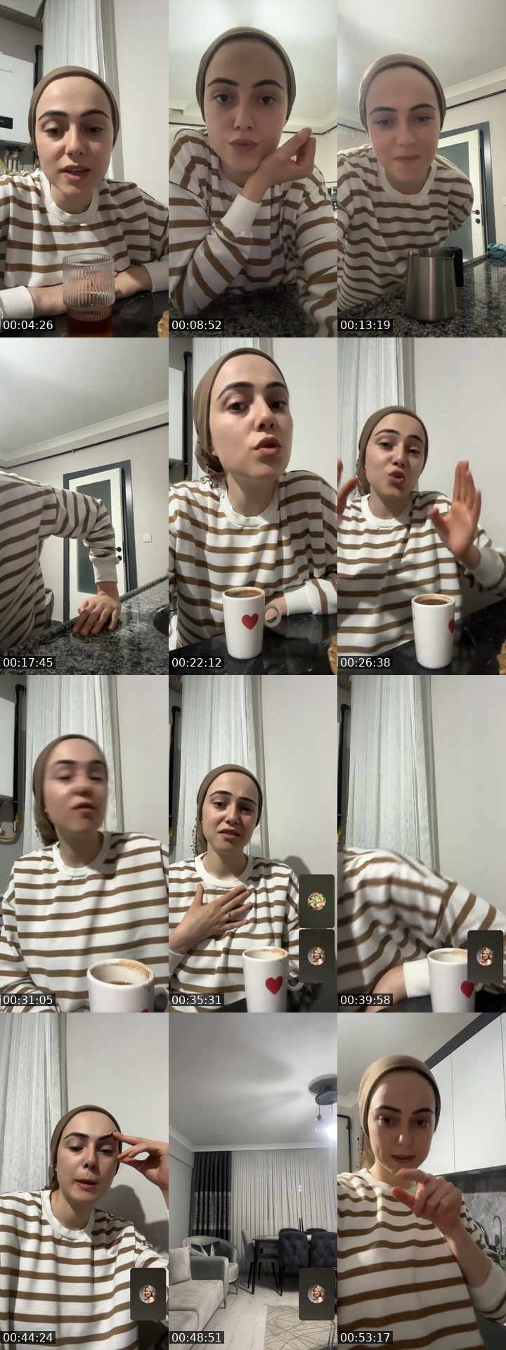 @kader.kuyucu6 TikTok live from 2026-07-20