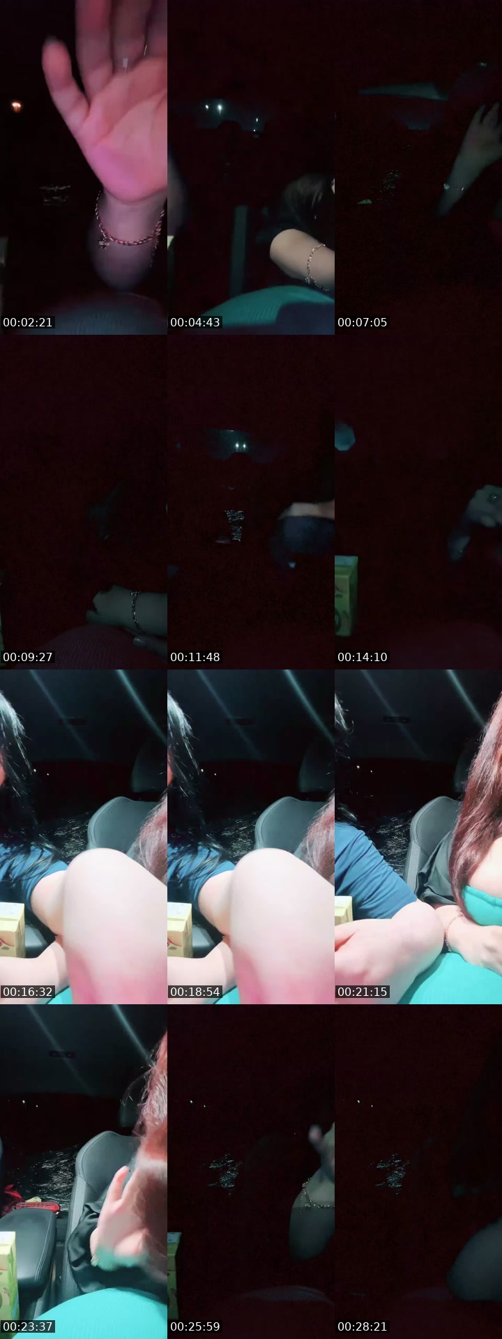 @qnv.10 TikTok live from 2026-07-20
