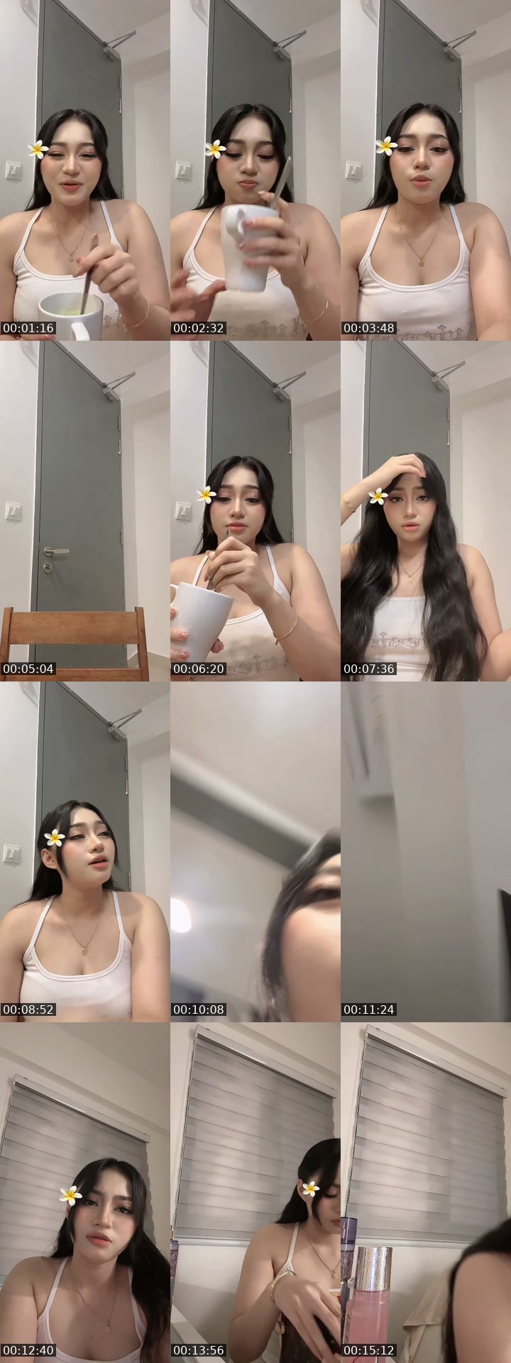 @sissyyyy_2 TikTok live from 2026-07-20