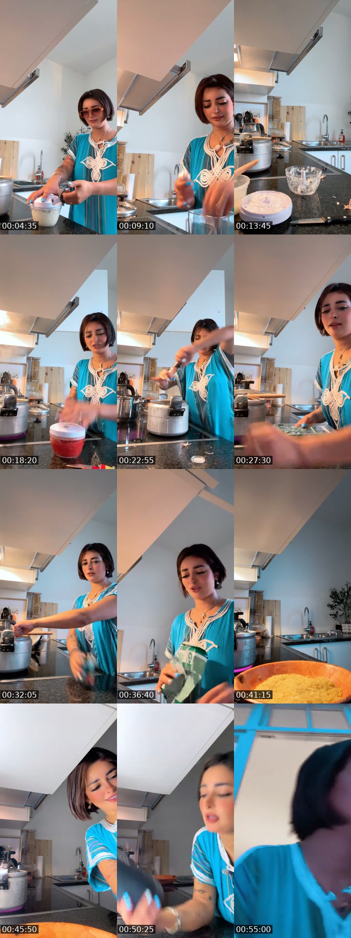 @doktourafelhob TikTok live from 2026-07-20