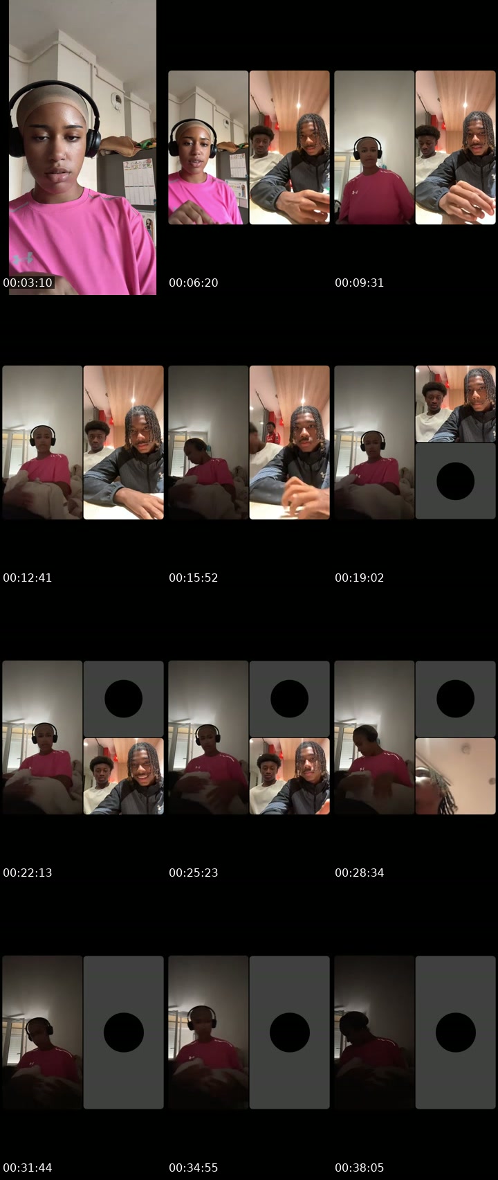 @estaaa.off TikTok live