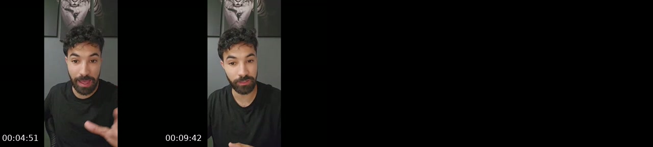 @faroukmaghribi TikTok live from 2026-07-20
