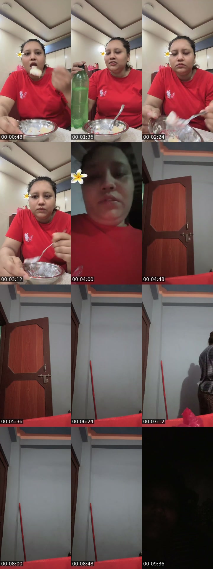 @gajalu110 TikTok live from 2026-07-20