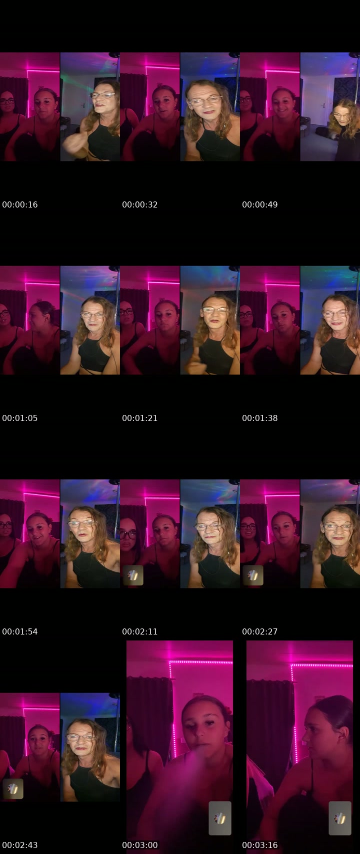@lea.lena.16 TikTok live from 2026-07-20