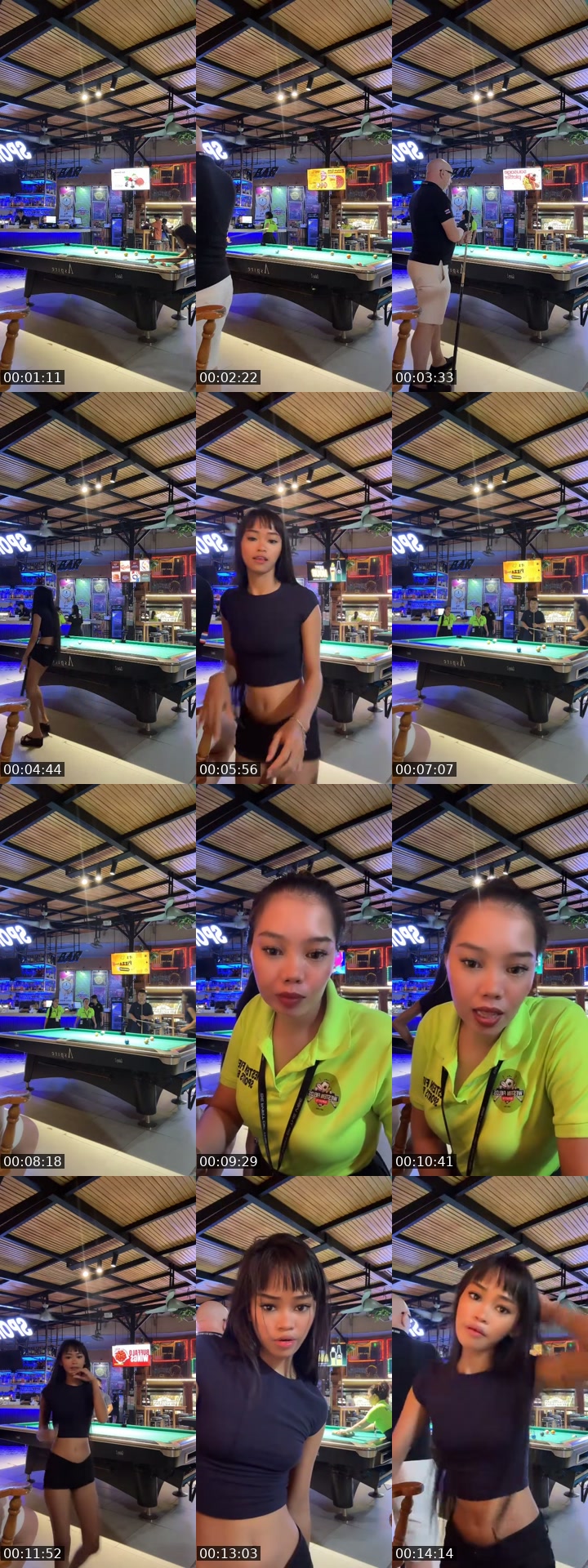 @janeyy_castillo TikTok live from 2026-07-20