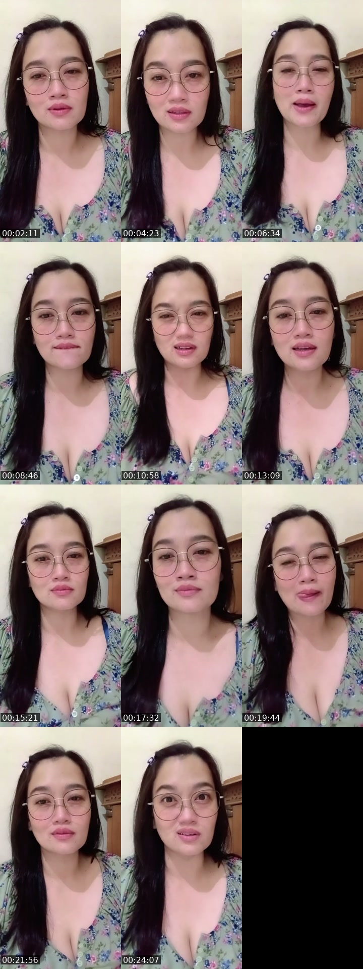 @taitasari TikTok live from 2026-07-20
