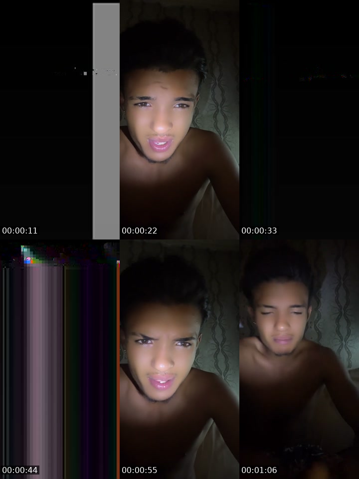 @mihailov_s777 TikTok live from 2026-07-20