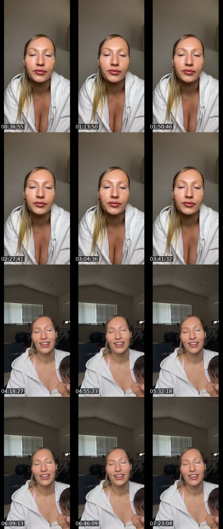 @empressjess555 TikTok live from 2026-07-20