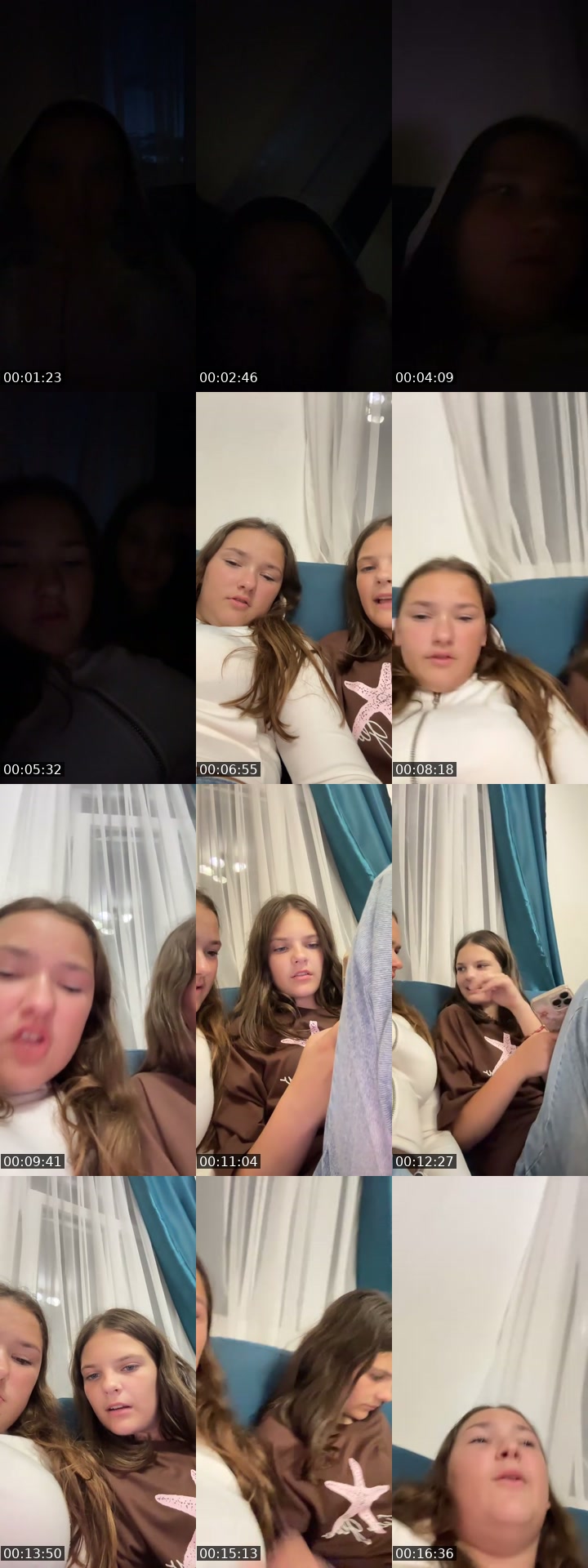 @karolina04042 TikTok live from 2026-07-20