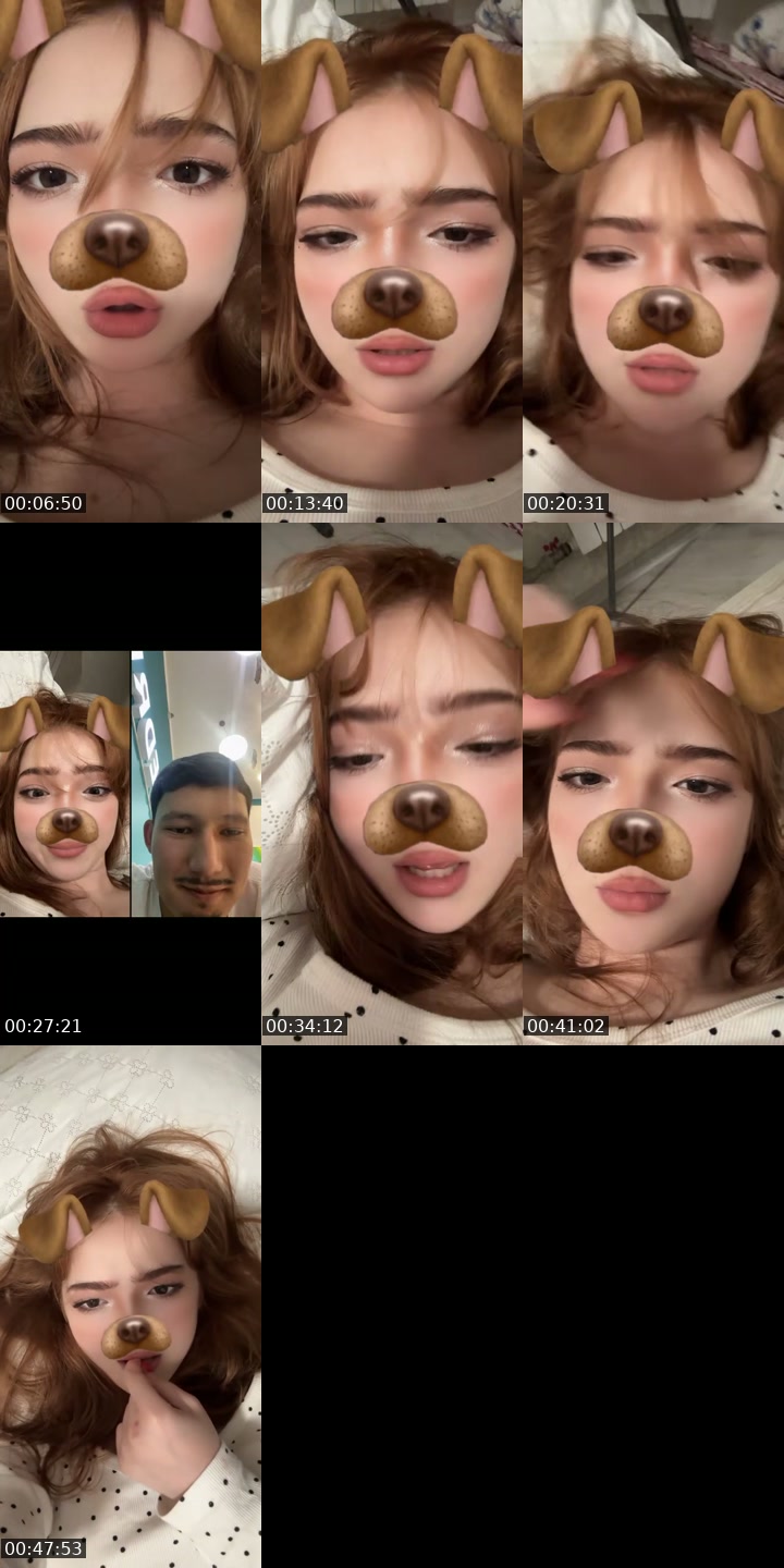 TikTok live: aktau ayasik by @ayasssik