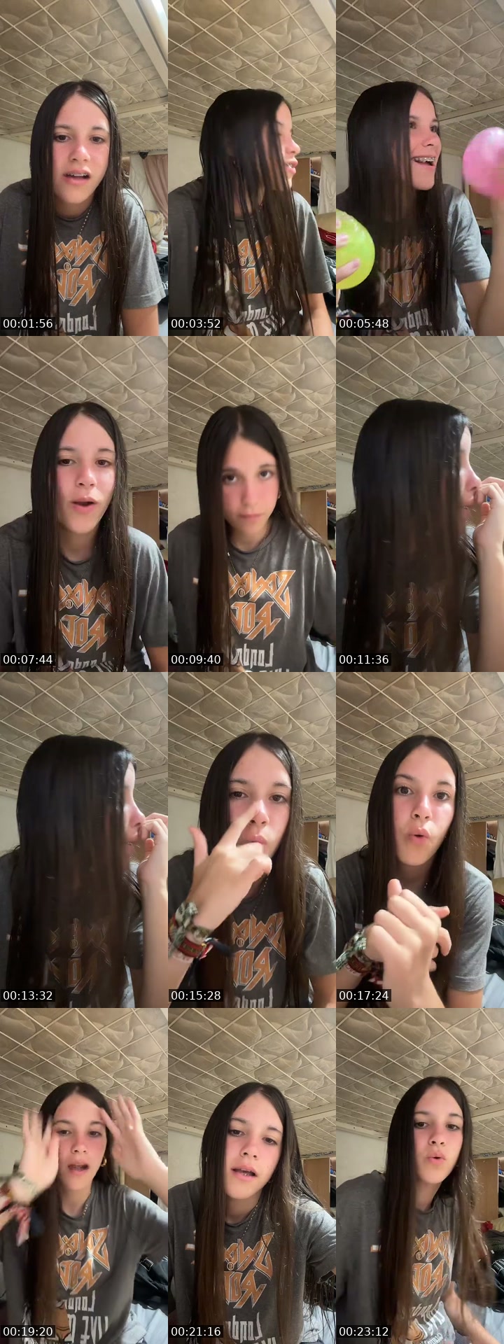 @luciasnchez_366 TikTok live from 2026-07-20