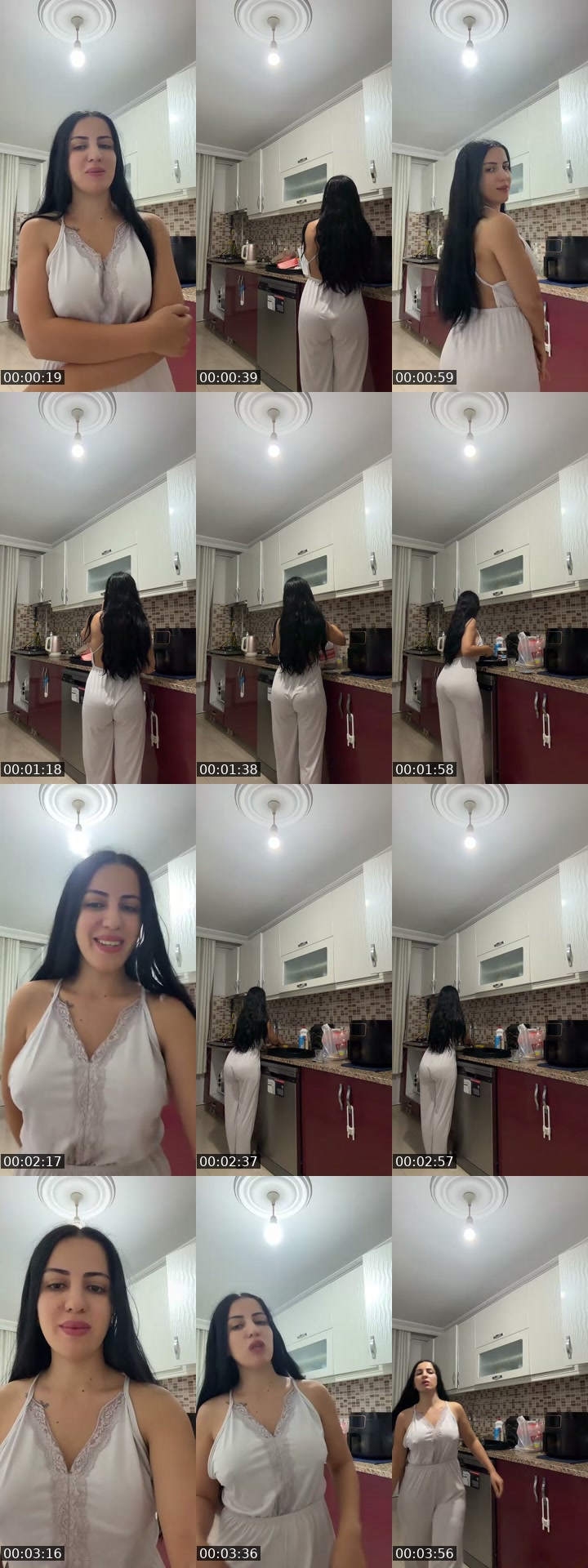 @lale.ay02 TikTok live from 2026-07-20