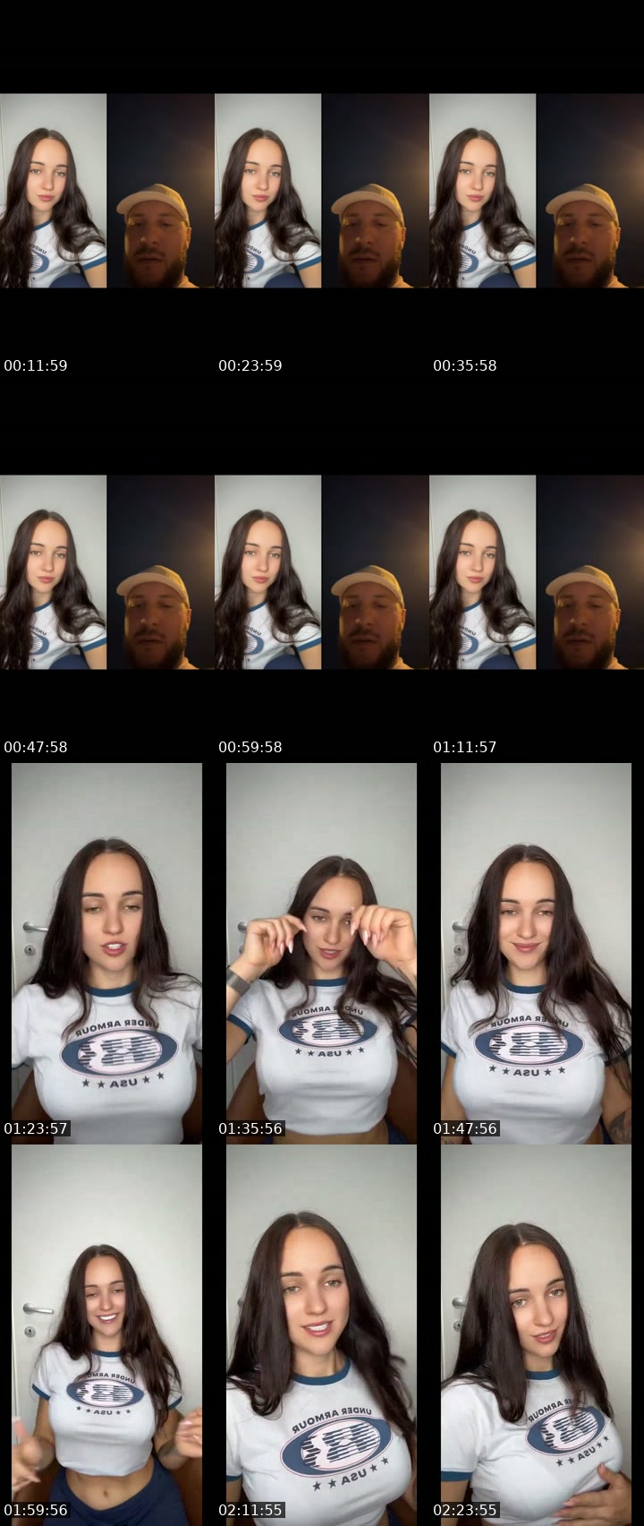 @fitnessgirlemmaaa TikTok live from 2026-07-20