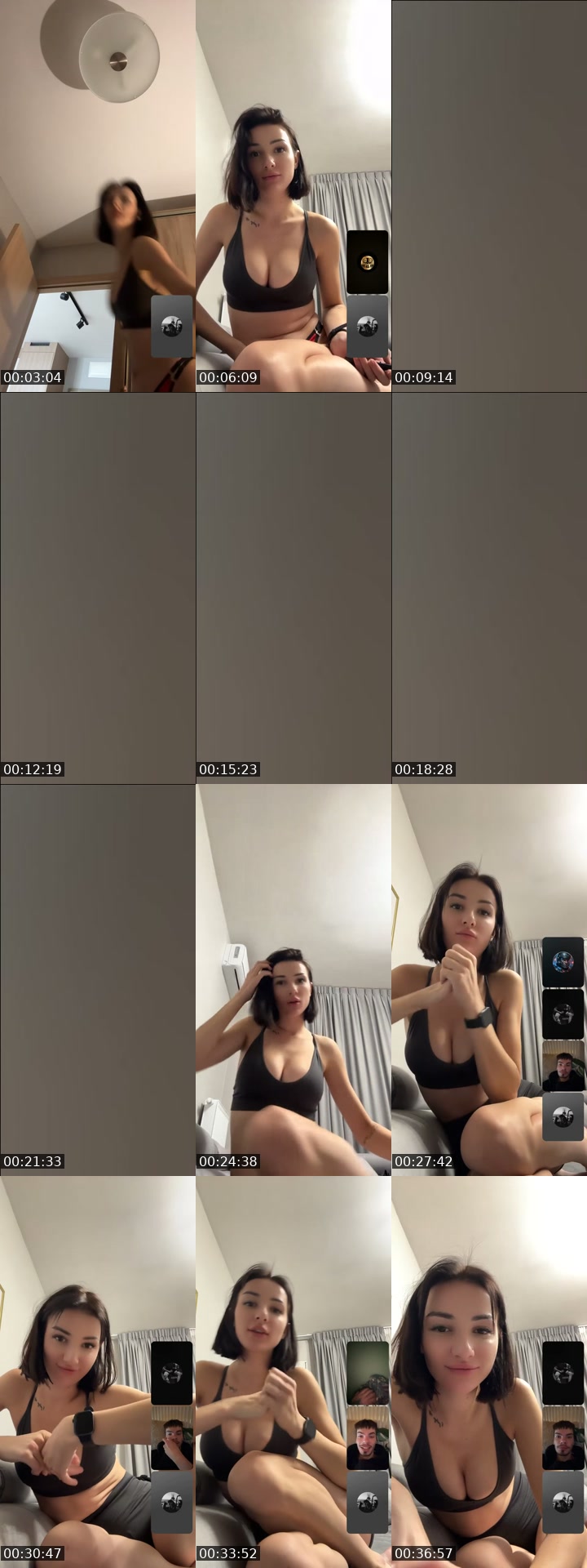 @_mariia999_ TikTok live from 2026-07-20
