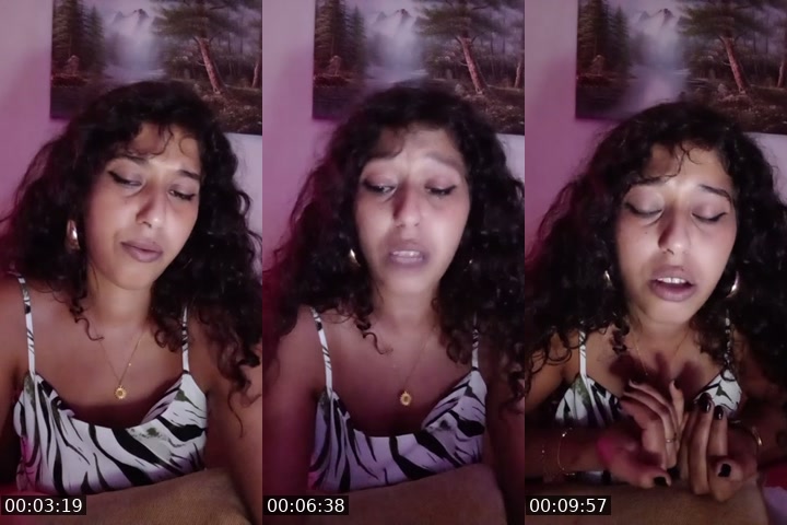@h_priincesa TikTok live from 2026-07-20