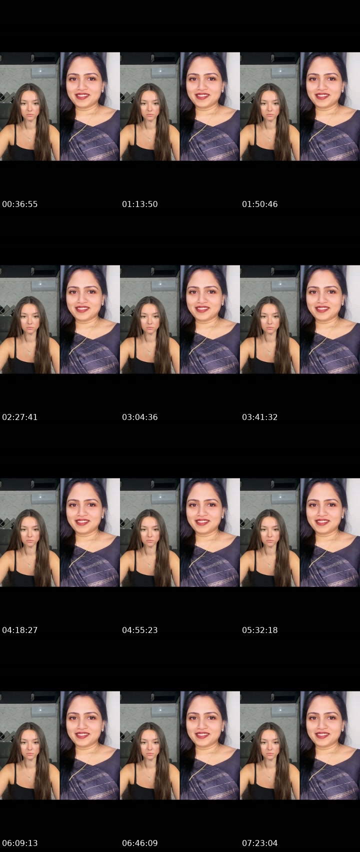 @leravaleriiaa TikTok live from 2026-07-20