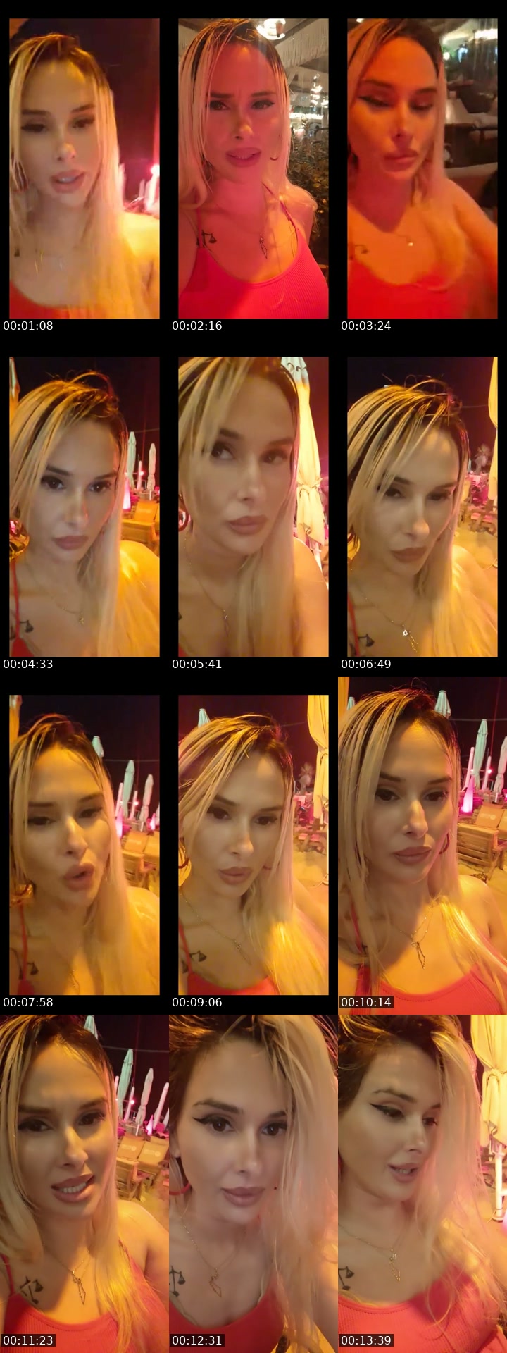 @liri55555tu TikTok live from 2026-07-20