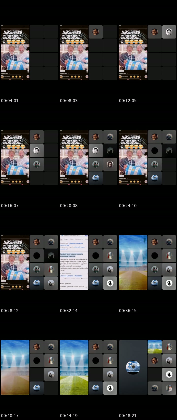 @mehdi4549 TikTok live from 2026-07-20