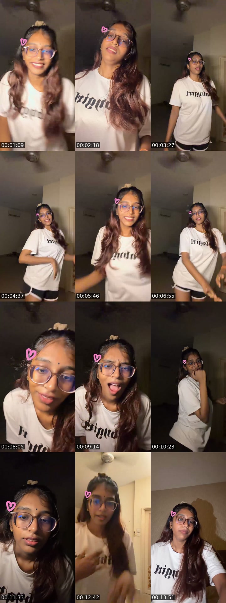 @mishuu21__ TikTok live from 2026-07-20