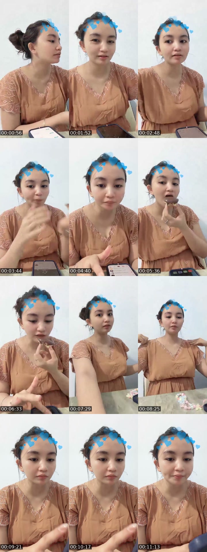 @rohmaaaaaaaaaaaaaaaaa TikTok live from 2026-07-20