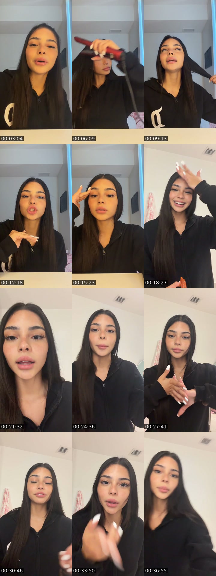 @danielariveraaa._ TikTok live from 2026-07-20
